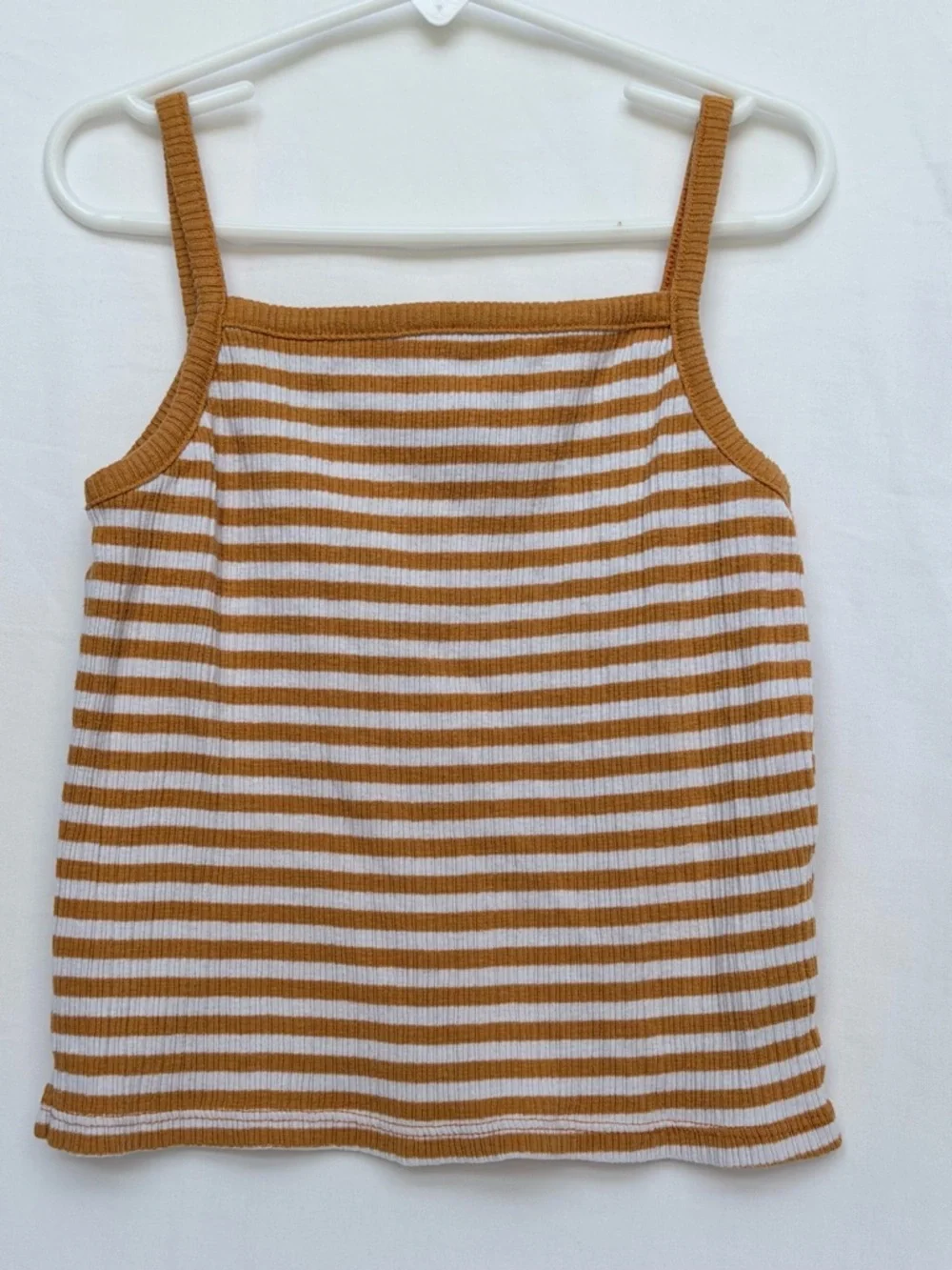 Old Navy sleeveless ribbed